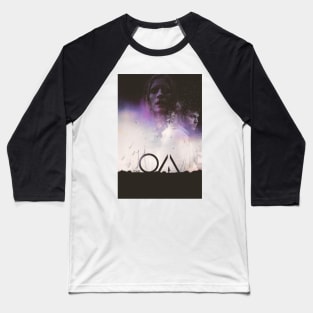 The OA Baseball T-Shirt